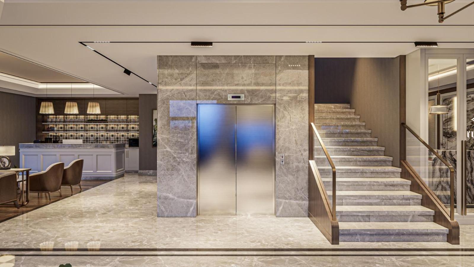 By Otel Niluefer Bursa Exterior foto